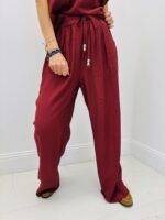 Ensemble Fluide – Image 7