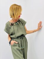 Ensemble Fluide – Image 4