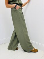 Ensemble Fluide – Image 5