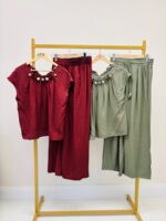 Ensemble Fluide – Image 2