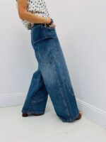 Jean Coupe Barrel – Image 6