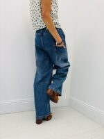 Jean Coupe Barrel – Image 5