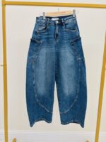 Jean Coupe Barrel – Image 2