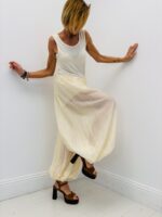 Combinaison Double Crème – Image 4