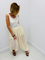 Combinaison Double Crème – Image 3