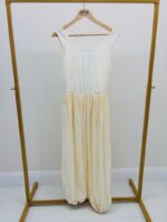 Combinaison Double Crème – Image 2