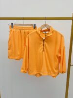 Ensemble Éponge – Image 2