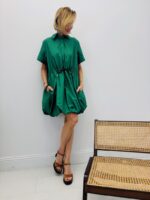 Robe Boule – Image 5