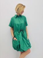 Robe Boule – Image 7