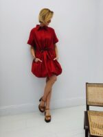 Robe Boule – Image 3