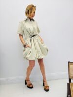 Robe Boule – Image 10