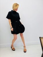 Robe Boule – Image 8