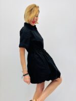 Robe Boule – Image 9