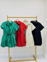 Robe Boule – Image 2