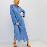 Robe légère - Marque PALME