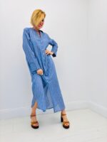 Robe légère - Marque PALME