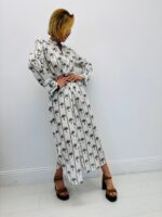 Robe légère - Marque PALME – Image 6