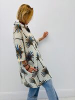 Tunique palmier - Marque PALME – Image 4