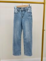 Jean coupe droite – Image 2