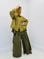 Trench Revisité – Image 3