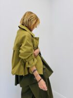 Trench Revisité – Image 6