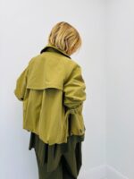 Trench Revisité – Image 5