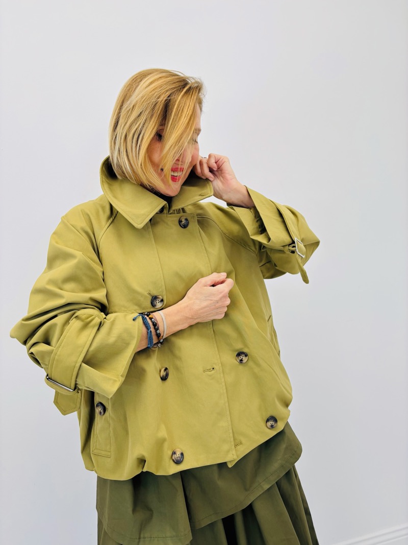 IMG_9438 Trench Revisité – Image 1