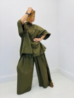 Ensemble Oversize – Image 6