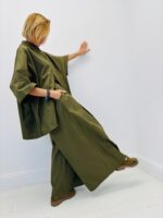 Ensemble Oversize – Image 7