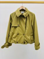 Trench Revisité – Image 2