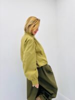 Trench court élégant - Marque By Couture – Image 5