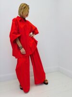 Ensemble Oversize – Image 3