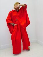 Ensemble Oversize – Image 5