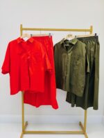 Ensemble Oversize – Image 2