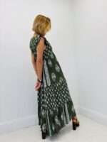 Robe bohème – Image 4