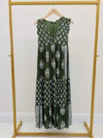 Robe bohème – Image 2