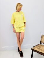 T-shirt Éponge Coloré – Image 7