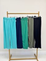 Pantalon maillot de bain – Image 2