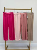 Pantalon maillot de bain – Image 3