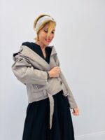 Bandeau Dentelle – Image 3