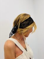 Bandeau Dentelle – Image 4