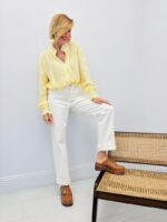 Jean Coupe Droite – Image 3