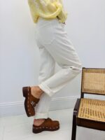 Jean Coupe Droite – Image 5