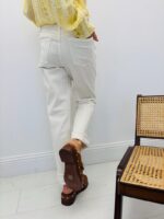 Jean Coupe Droite – Image 6