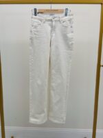 Jean Coupe Droite – Image 2