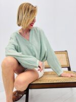 Chemise Petits Carreaux – Image 6