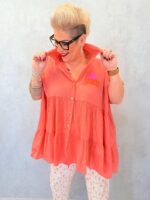 Chemise Légère en Coton – Image 6