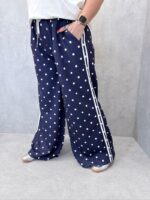 Pantalon pois – Image 4