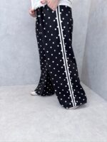 Pantalon pois – Image 3