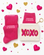 Chaussettes Maman D'Amour – Image 4